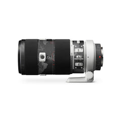 Sigma 16-28mm f2.8 DG DN for Sony E Skins & Wraps