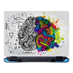 Acer Predator Helios Neo 16 N22Q22 Laptop Skins & Wraps - WrapCart