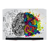 Neuro Art Acer Nitro 5 AN515 Laptop Skin