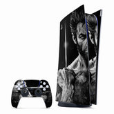 logan-playstation-5-skin