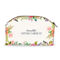 Working Out Tech Pouch