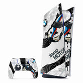 motorsport-playstation-5-skin