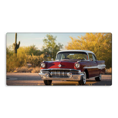 Extra Large Mousepads for desk & office