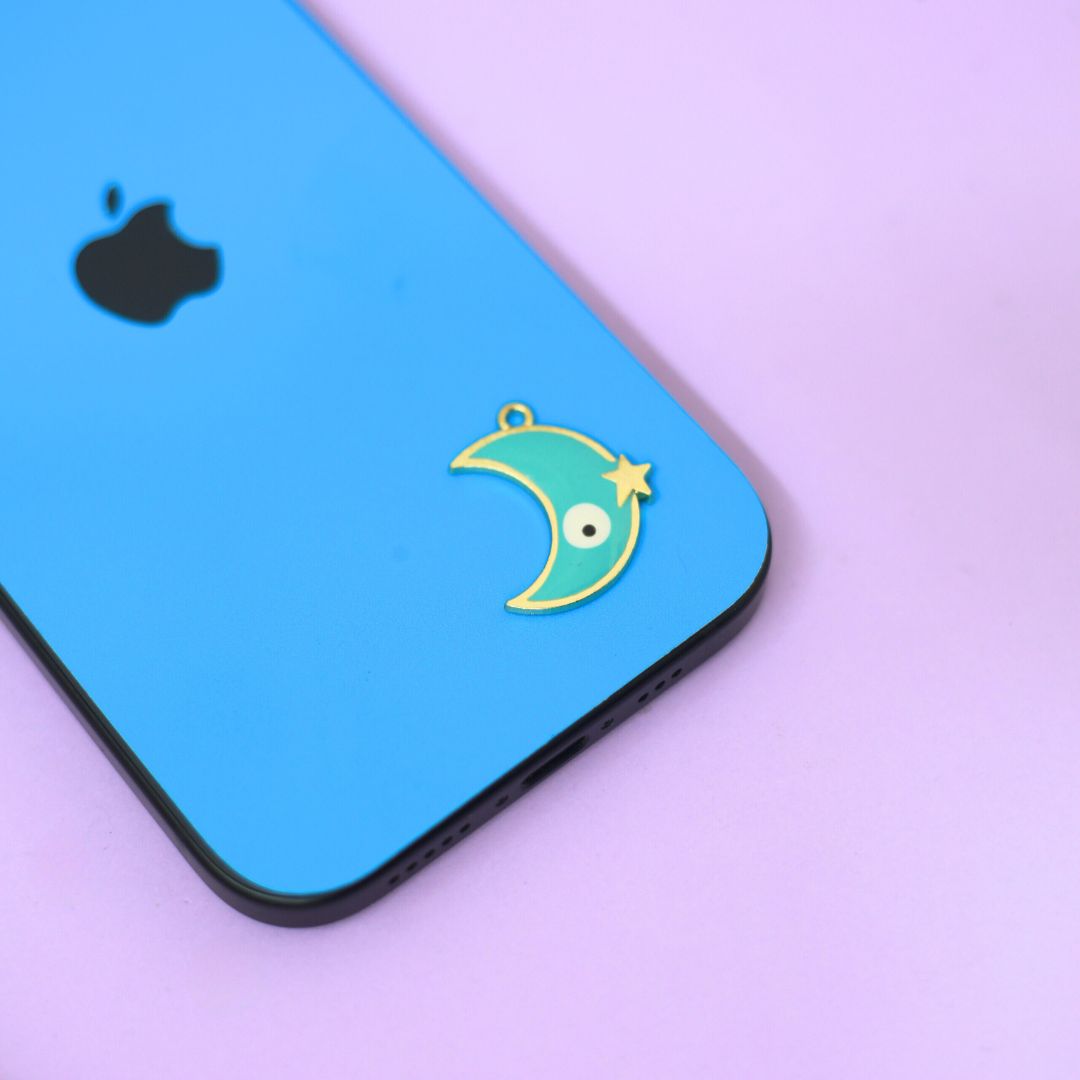 Samsung S25 Series Mobile Skins & Wraps