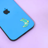 Samsung S25 Series Mobile Skins & Wraps