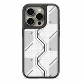 Bumper Mobile Case - WrapCart