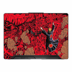 Dell Inspiron 3501 3520 Laptop Skins & Wraps - WrapCart | GT RS3 Dell Inspiron 3501 3520 Laptop Skin