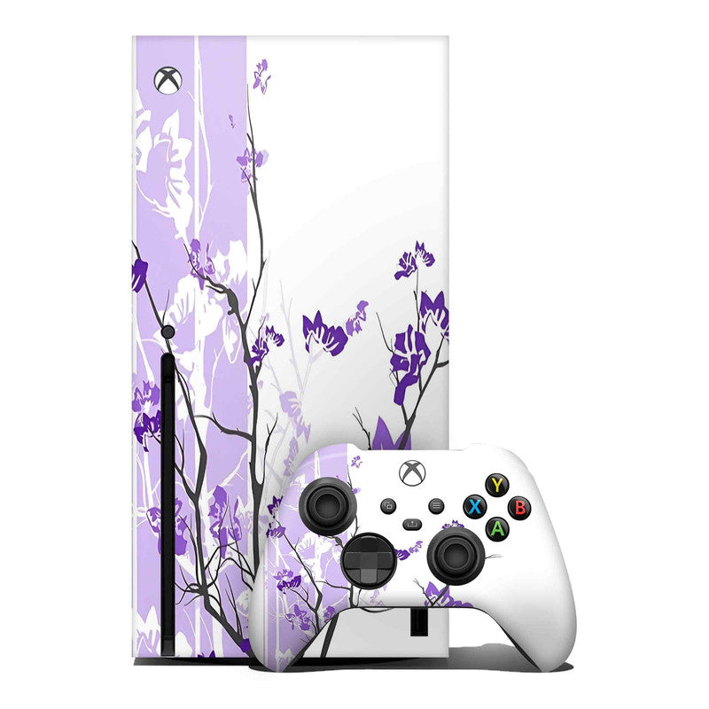 Xbox Skins & Wrap