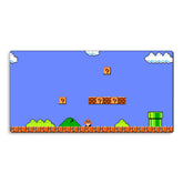 Extra Large Mousepads for desk & office