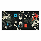 Extra Large Mousepads for desk & office