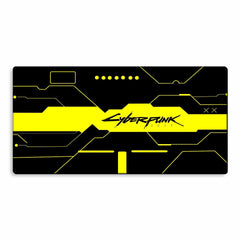 Extra Large Mousepads for desk & office