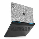 Lenovo LOQ 2023 Laptop Skins & Wraps - WrapCart