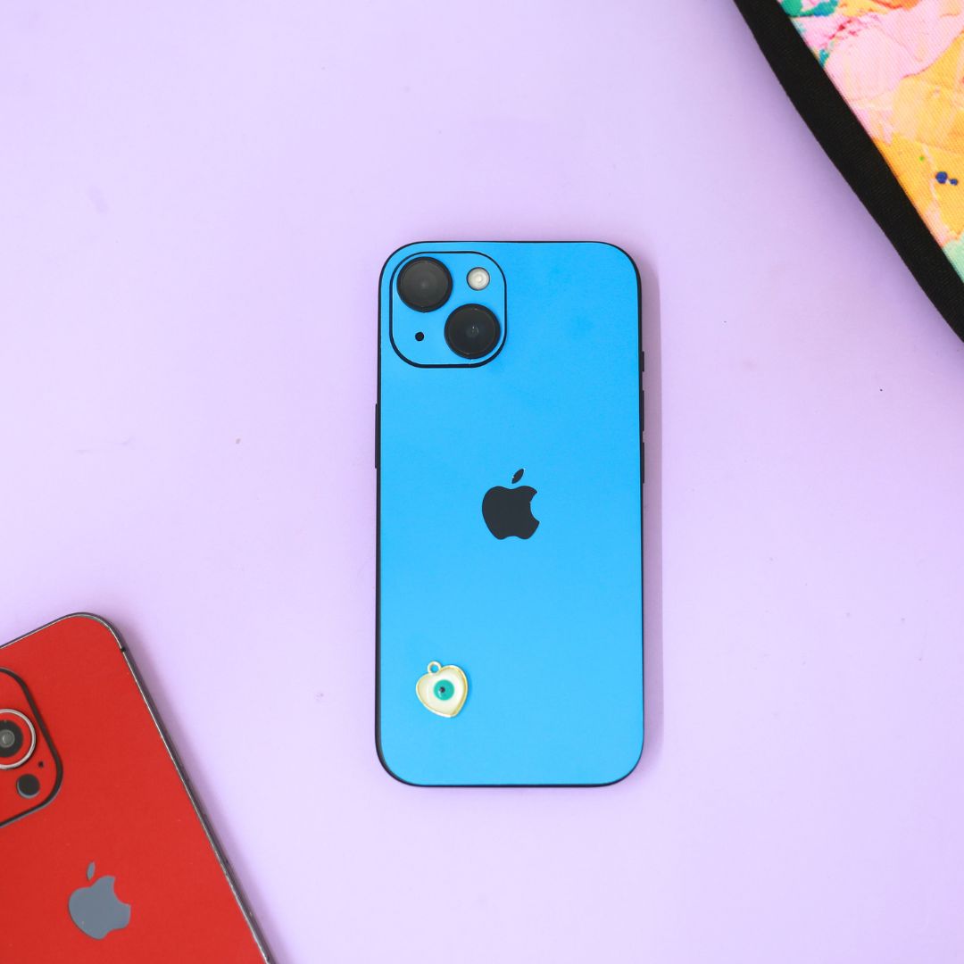 Samsung S25 Series Mobile Skins & Wraps