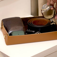 Style Sorter - 24.5cm x 17.5cm x 4.5cm