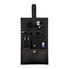 Snag Free Cable Organizer - 15cm x 26cm