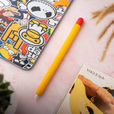 Premium Silicone Cover for Apple Pencil