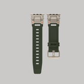 iWatch Skins & Covers by WrapCart. Quirky iWatch Straps.