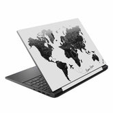 HP Victus Laptop Skins & Wraps - WrapCart