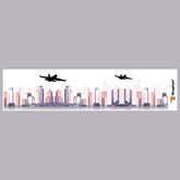 Laptop Stickers India