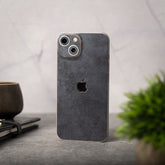 Slate Marble Mobile Skin