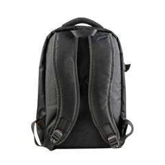 Deluxe Camera Backpack - Large Capacity Bag with Tripod Holder and Laptop Compartment