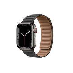 Laptop Sleeves, Mobile Skins & Tech accessories , Cool gadgets India