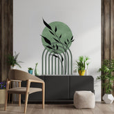 Wall Stickers & Decal
