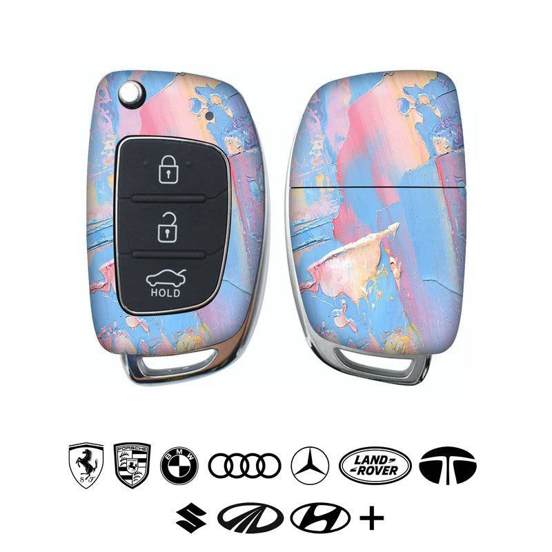 Car & Bike Design Mobile Skins & Wraps