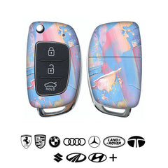 Car & Bike Design Mobile Skins & Wraps