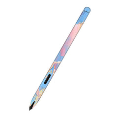 Artist Muse S-Pen Wrap