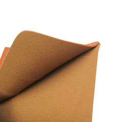 Leather Passport Cover