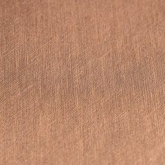 Metal Hypercross Textured