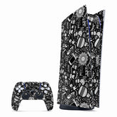 urban-lifestyle-playstation-5-skin
