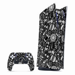 urban-lifestyle-playstation-5-skin