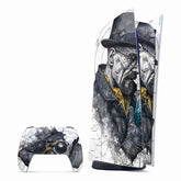 walter-white-playstation-5-skin