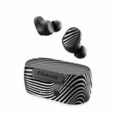 Skullcandy Sesh Psychedellic 6