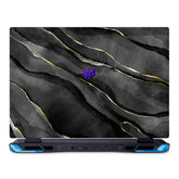 Acer Predator Helios Neo 16 N22Q22 Laptop Skins & Wraps - WrapCart