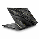 HP Pavilion Gaming 15 CX Series Laptop Skins & Wraps - WrapCart