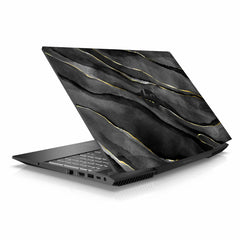 HP Pavilion Gaming 15 CX Series Laptop Skins & Wraps - WrapCart