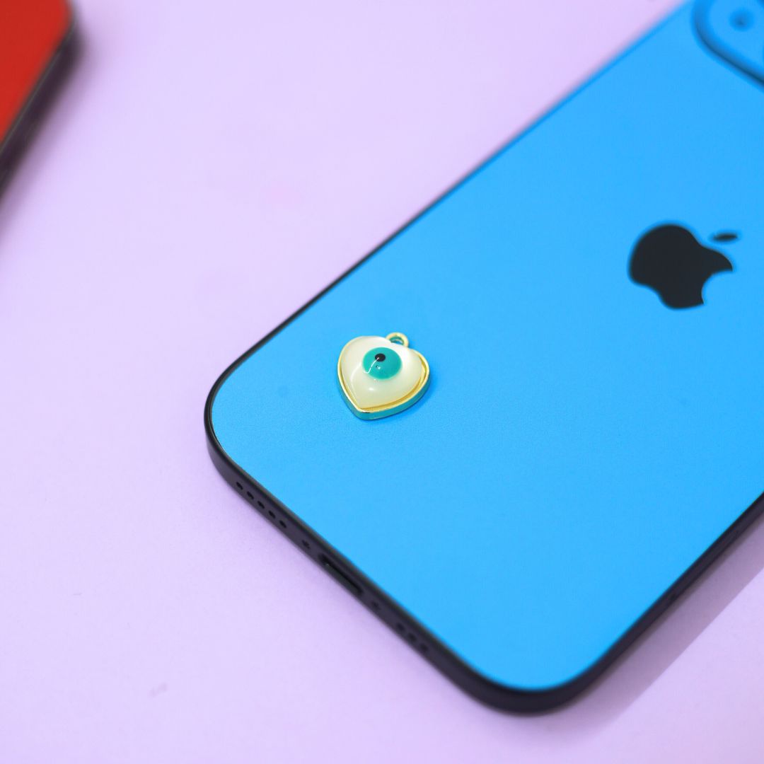 Samsung S25 Series Mobile Skins & Wraps