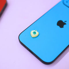 Samsung S25 Series Mobile Skins & Wraps