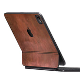 Skin for Apple iPad Apple iPad Magic Keyboard