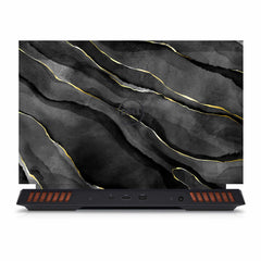 Dell G15 5530 Laptop Skins & Wraps - WrapCart