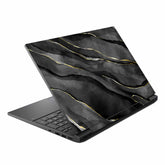HP Victus Laptop Skins & Wraps - WrapCart
