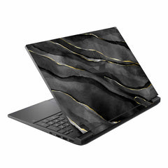 HP Victus Laptop Skins & Wraps - WrapCart