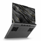 Lenovo LOQ 2024 Laptop Skins & Wraps - WrapCart