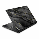HP Omen 16 Laptop Skins & Wraps - WrapCart