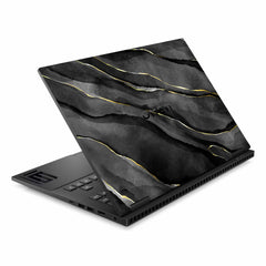 HP Omen 16 Laptop Skins & Wraps - WrapCart