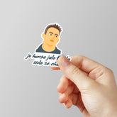 Laptop Stickers India