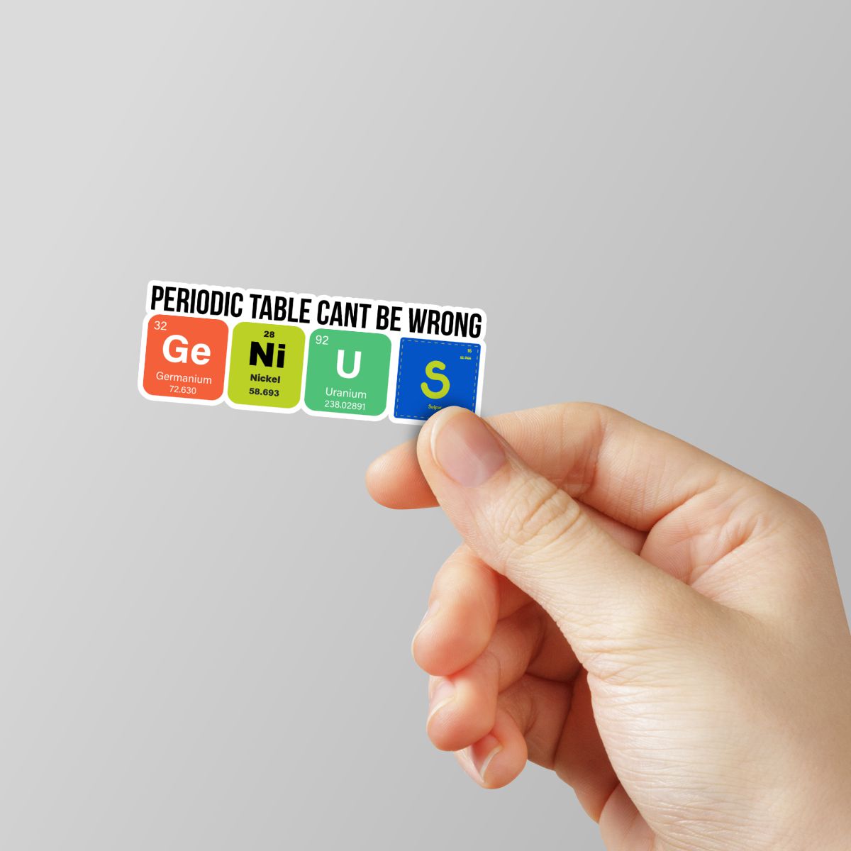 Laptop Stickers India